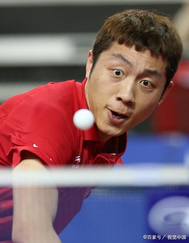 发量化了边 发量化了边