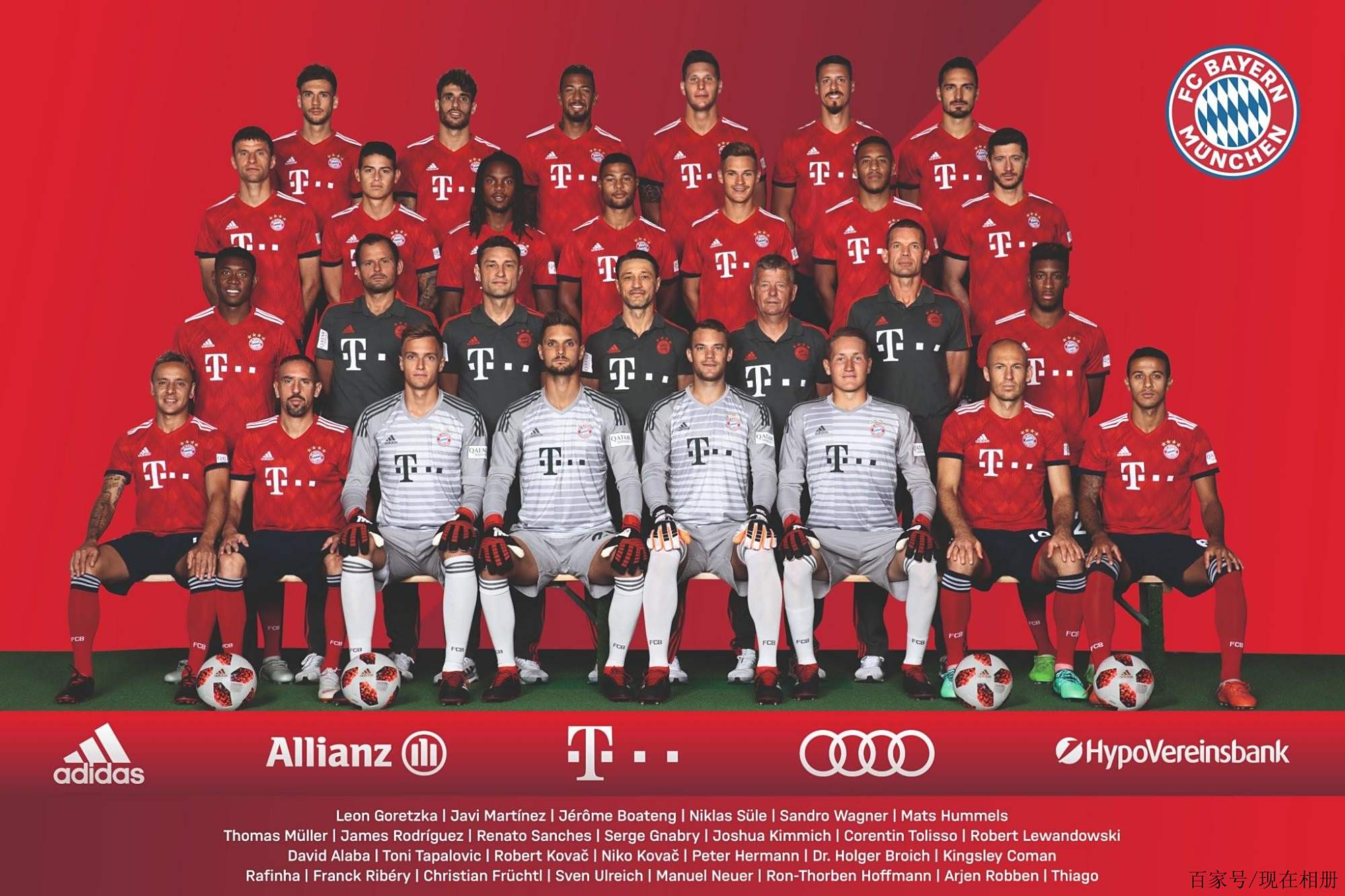 资源后一口 资源后一口