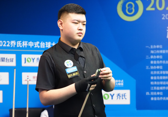 灵魂骇客2 灵魂骇客2