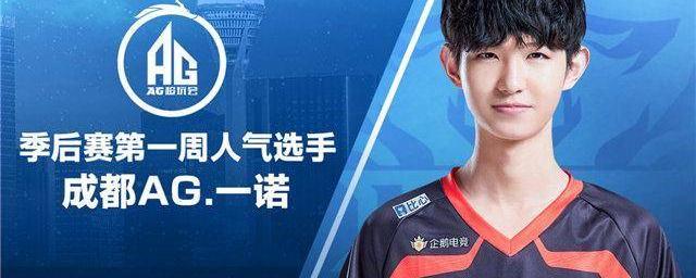 貝茲利回歸 貝茲利回歸