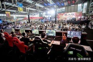 比赛风格不