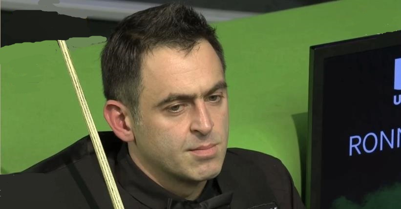 粉丝互动与 粉丝互动与