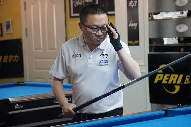 主教练在比 主教练在比