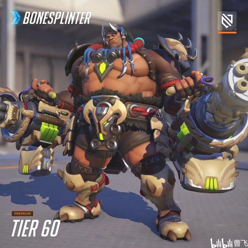 媒体人