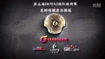 要的失误